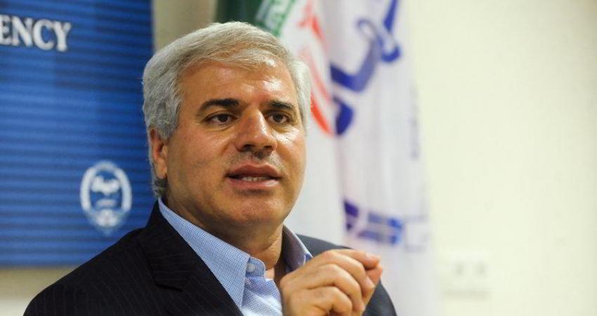 سازمان میراث&zwnj;فرهنگی حراجی&zwnj;های دنیا را برای اطلاع از فروش آثار تاریخی رصد می&zwnj;کند/ ۵۵۳ شی تاریخی در ۴ سال گذشته به کشور بازگردانده شد