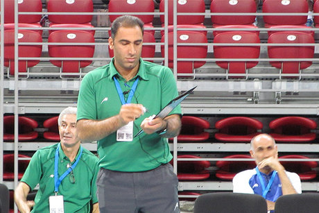 ترکاشوند: بدون پخش زنده بازتاب لیگ برتر در جامعه کم است