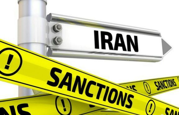 تاکتیک جدید چین برای دور زدن تحریمهای ایران/ بسته شدن کنلون با هماهنگی ایران بود تاکتیک جدید چین برای دور زدن تحریمهای ایران/ بسته شدن کنلون با هماهنگی ایران بود