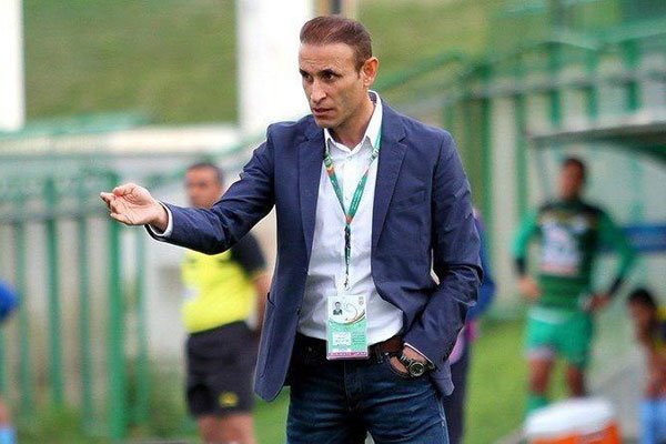 تهدید یحیی و کمک ۲ میلیاردی به پدیده