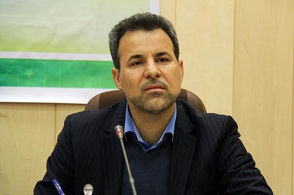 میتوانیم با FATF ارتباط منطقی برقرار کنیم/ عینک بدبینی را از چشمانمان برداریم/ فرصت دعوا نداریم میتوانیم با FATF ارتباط منطقی برقرار کنیم/ عینک بدبینی را از چشمانمان برداریم/ فرصت دعوا نداریم