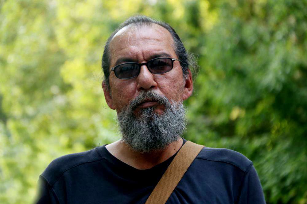 بازیگر شبکه