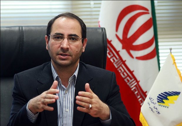 افشای اسامی خریداران، جرم است افشای اسامی خریداران، جرم است