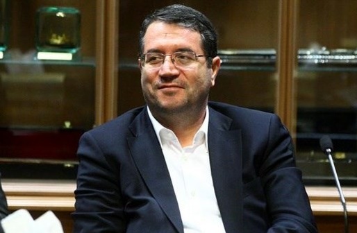 صبحانه کاری صنعت و گمرک صبحانه کاری صنعت و گمرک