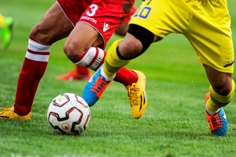 اسامی محرومان هفته یازدهم لیگ برتر اعلام شد