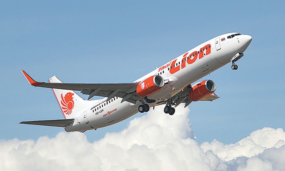 هواپیمای سقوط کرده اندونزی حامل ۲۰ مقام دولتی بود