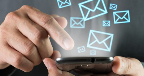 ۲۲ هزار سیم کارت به دلیل مزاحمت پیامکی قطع شد