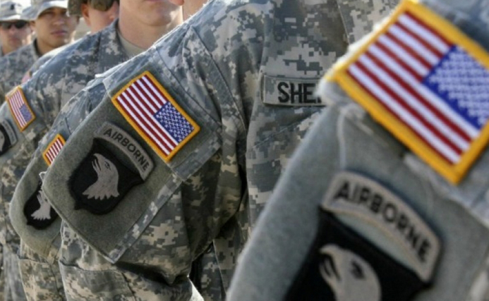 پنتاگون نگران حملات تلافی‌جویانه ایران علیه نیرو‌های آمریکایی در منطقه است