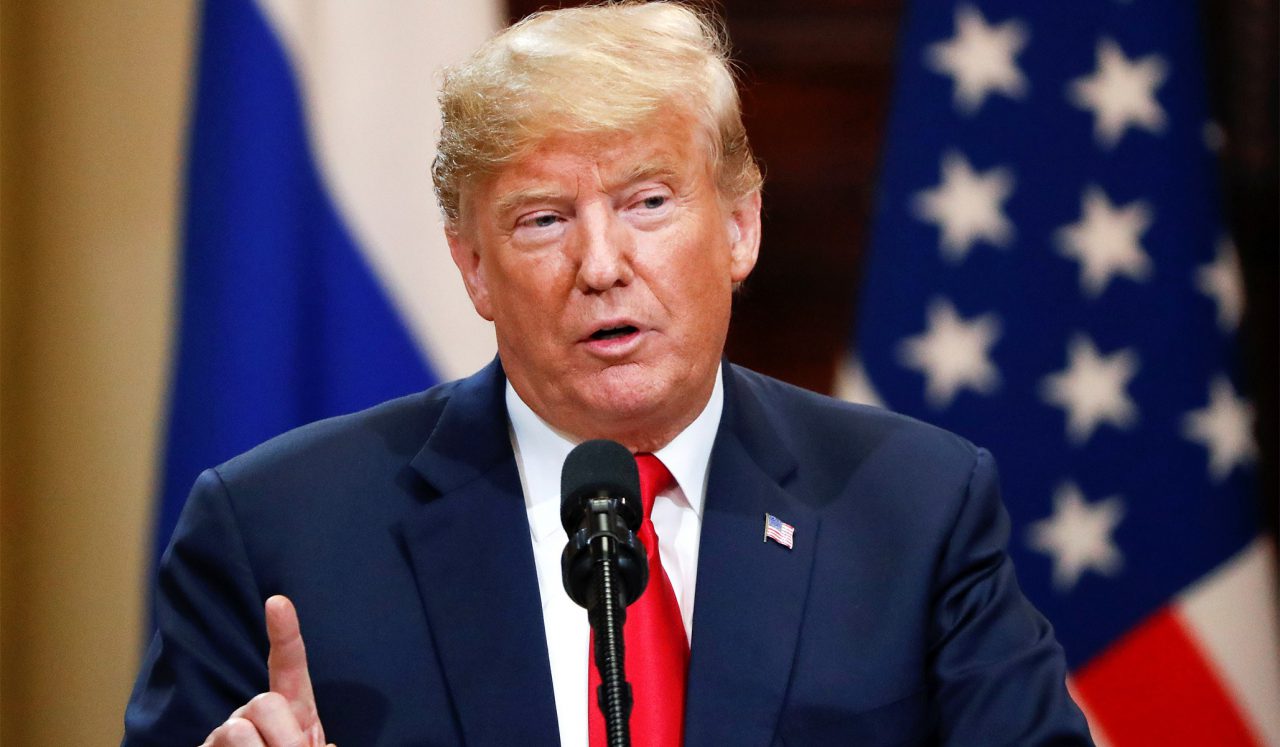 امکانات ناسا را اجاره می‌دهیم