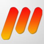 ناپختگی در مدیریت شبکه سه در دستور کار شورای نظارت بر صداوسیما