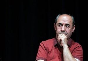 پیشنهاد تبریزی برای پخش سرزمین کهن/ دلیل منتفی شدن ساخت زندگی امام موسی صدر از زبان کارگردان «مارموز»