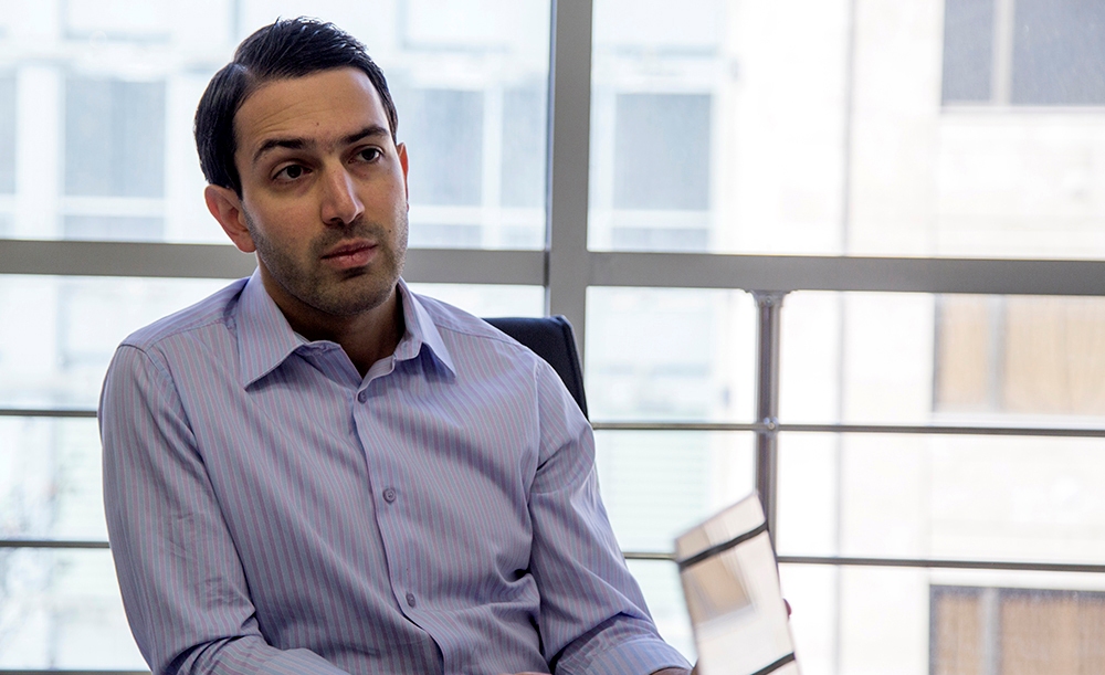 دریافت سهمیه سوخت، تاکسی‌های اینترنتی را مشروط به فعالیت زیر نظر شهرداری کرده‌اند/ ۱۵ هزار زن سرپرست خانوار در اسنپ کار می‌کنند