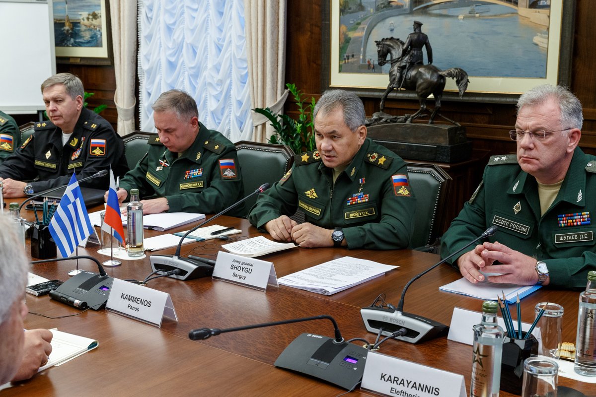 روسیه بار دیگر به اروپا هشدار داد روسیه بار دیگر به اروپا هشدار داد