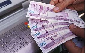 متوسط افزایش حقوق کارکنان از ۲۰ درصد استارت خورد