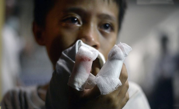 تولید دارو کم است/ با افزایش قیمت داروها، برخی از بیماران ادامه درمان را قطع کرده‌اند