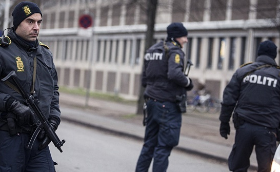 سنگ بزرگ «سوءقصد علیه اپوزیسیون نظام» بر سر راه روابط ایران و اروپا/ سکوت اتحادیه اروپا چه معنایی دارد؟