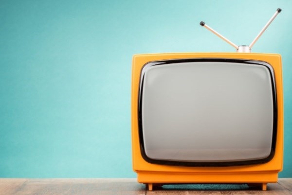 پخش ۵۰ فیلم از تلویزیون در تعطیلات