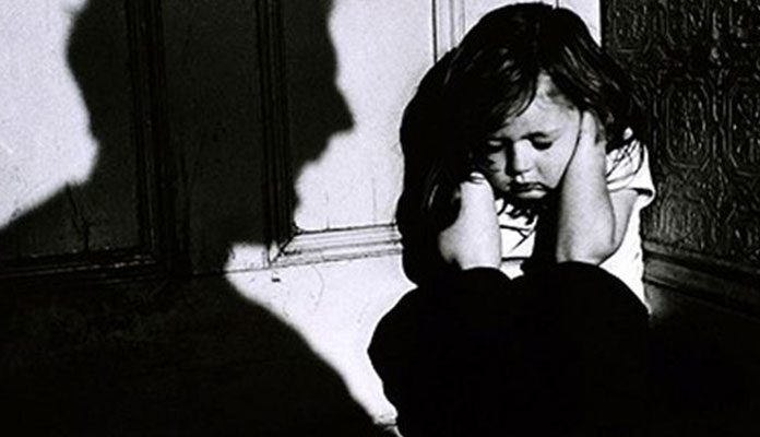 سرریز آسیب&zwnj;های اجتماعی پایتخت به کرج/ گزارش ۲۹۱ کودک&zwnj;آزاری