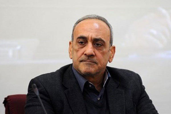 برخی نیت شیطانی و ضد پرسپولیسی دارند/ تمامش نکنند افشاگری می&zwnj;کنم