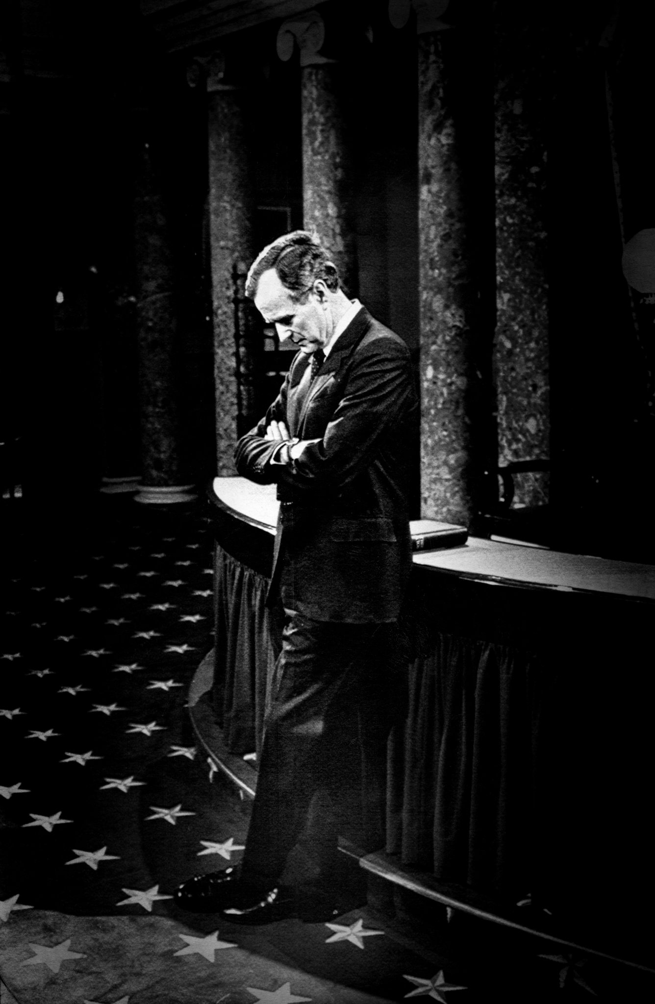 بوش پدر درگذشت بوش پدر درگذشت