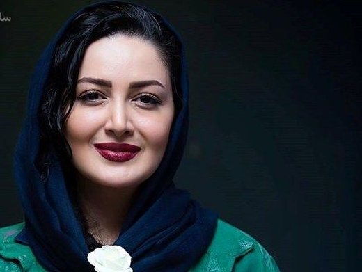 خشم شیلا خداداد از انتشار خبر به دنیا آمدن فرزندانش در آمریکا +عکس