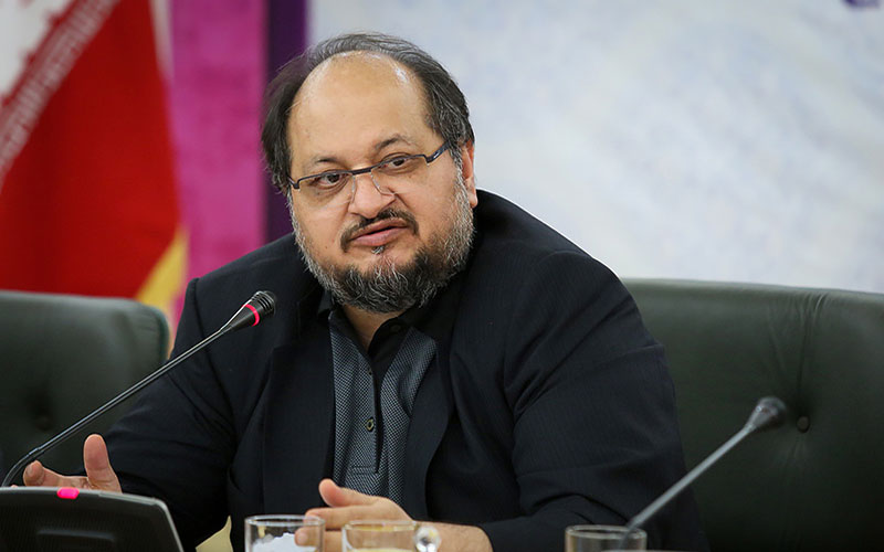 نگرانی وزیر رفاه از موج چهارم انتقال ایدز