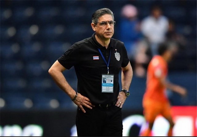 بازگشت امپراتور غافل‌گیری‌ها به ایران!