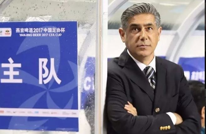 بازگشت امپراتور غافل‌گیری‌ها به ایران!