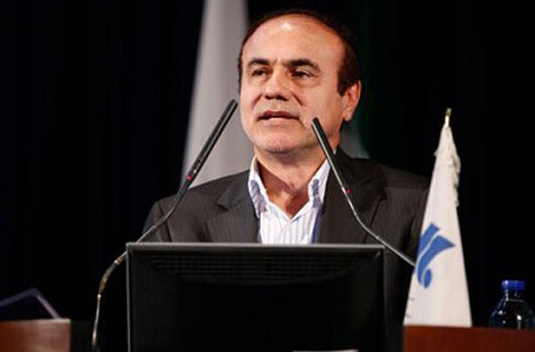 اعضای هیات مدیره سرمد نمره منفی گرفتند/ تعلل کنند، سلب صلاحیت می‌شوند