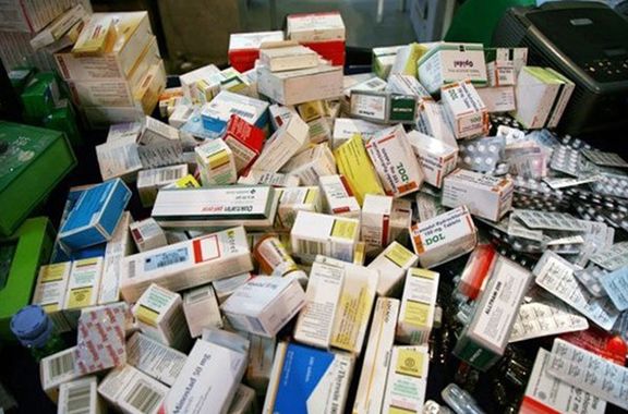 قوه قضائیه نظارت بیشتری در ناصرخسرو داشته باشد قوه قضائیه نظارت بیشتری در ناصرخسرو داشته باشد