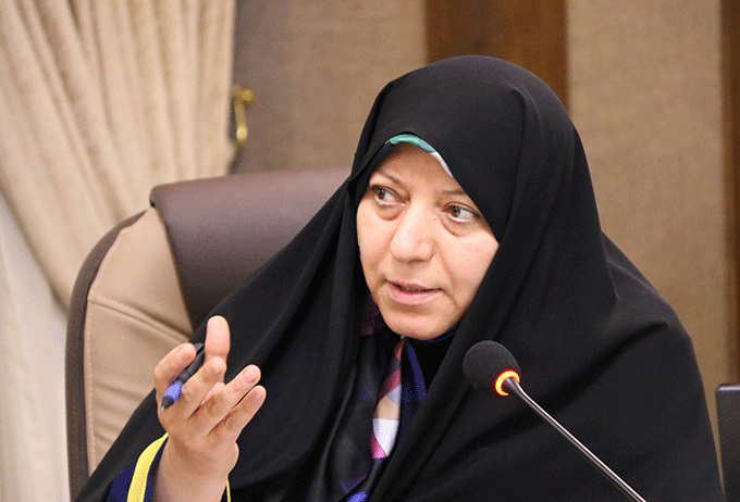 استیضاح پرکارترین وزیرخارجه پس از انقلاب، غیرمنطقی است/ اظهارات ظریف برخی را آشفته کرده است