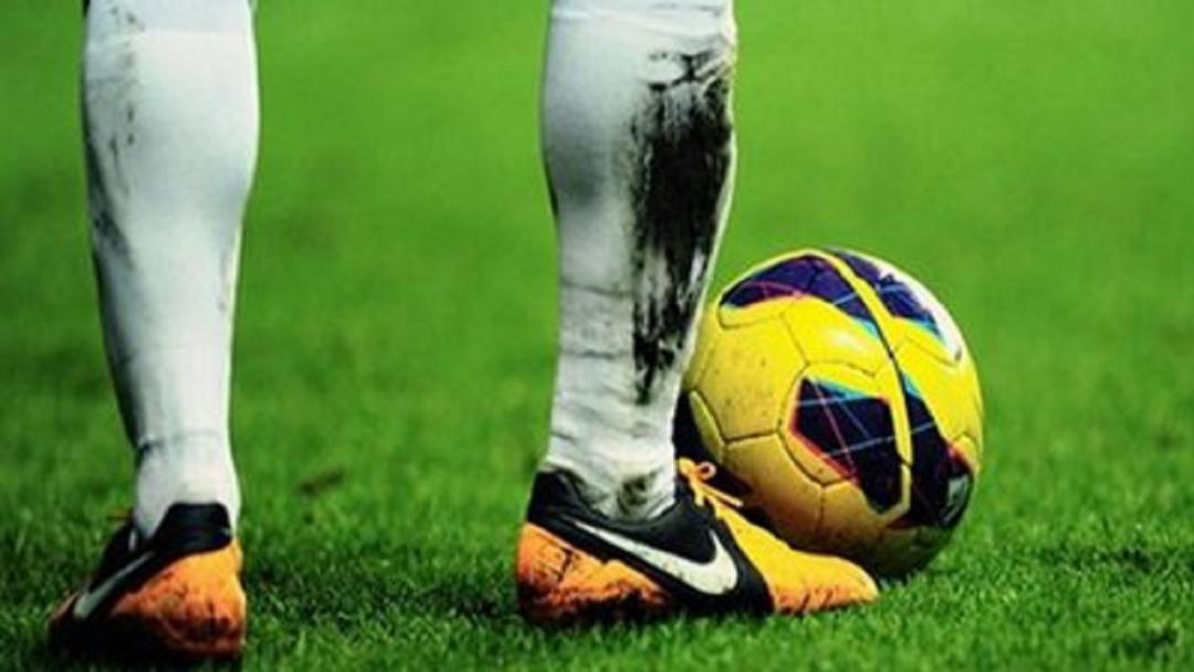 تیم منتخب هفته چهاردهم لیگ برتر