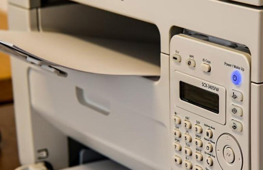 هک ۵۰ هزار پرینتر و مجبور کردن کاربران برای عضویت در یوتیوب