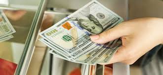 واکنش صرافان و صادرکنندگان به فروش ارز صادراتی به صرافی‌ها