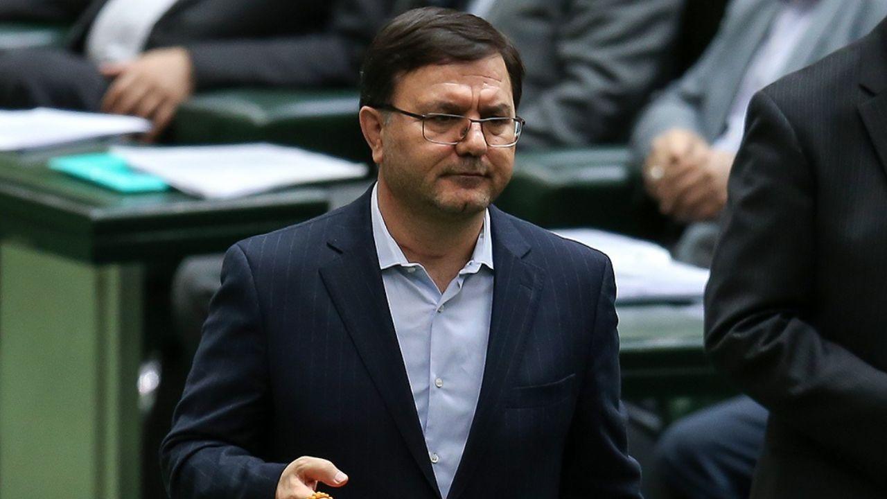 مجلس آمادگی دریافت بودجه ۹۸ در روز پنجشنبه را دارد