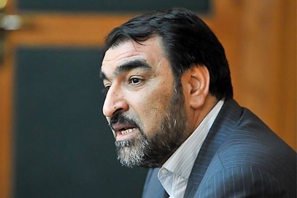 بازگشت ۱۴.۵ هزار میلیارد تومان در دو سال گذشته به حساب بیت‌المال