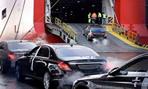 خبر بد بودجه ۹۸ برای خودرویی ها/ درآمد دولت از واردات خودرو صفر اعلام شد!