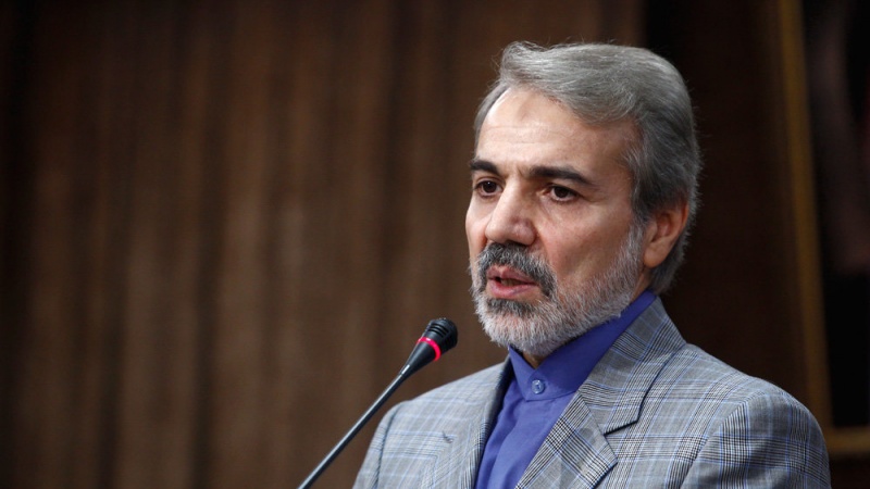 اگر مجلس تشکیل جلسه هم ندهد بودجه ۱۵ آذر ارائه می‌شود