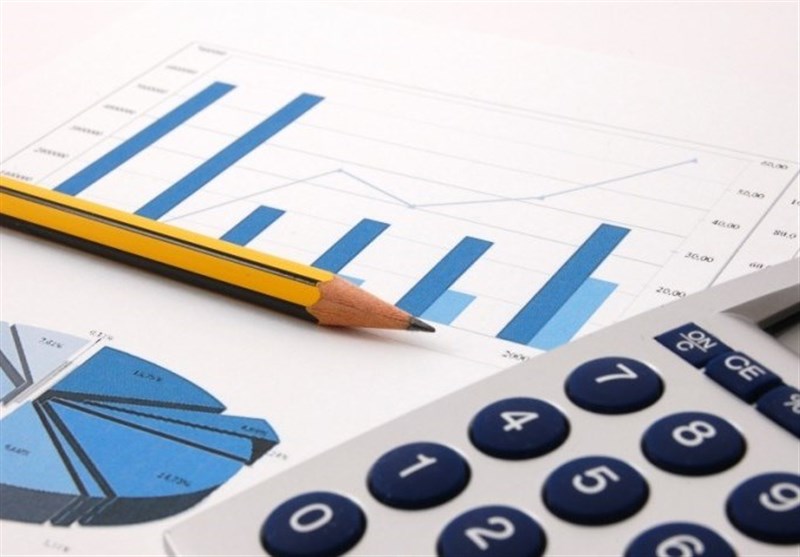 پیش بینی درآمد مالیاتی ۱۲۰ هزار میلیارد تومانی در لایحه بودجه ۹۸ پیش بینی درآمد مالیاتی ۱۲۰ هزار میلیارد تومانی در لایحه بودجه ۹۸