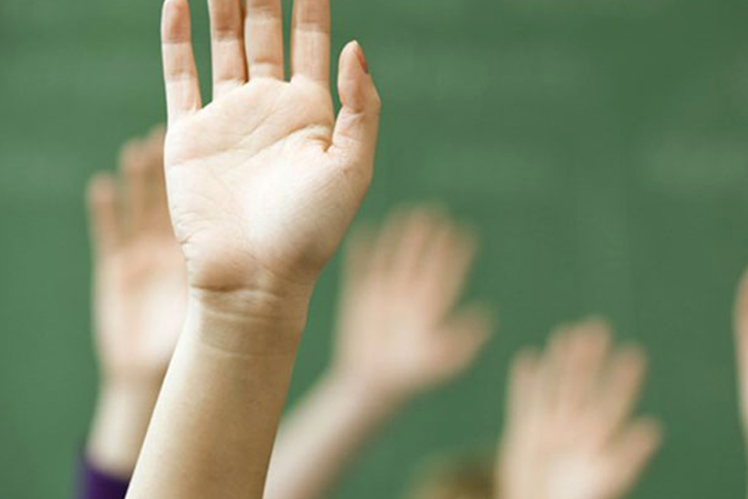 تجاوز به یک دانش آموز پسر در اصفهان تجاوز به یک دانش آموز پسر در اصفهان