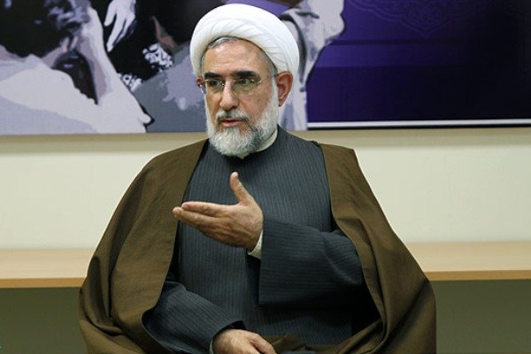 منتجب‌نیا از تشکیل حزب جدید گفت