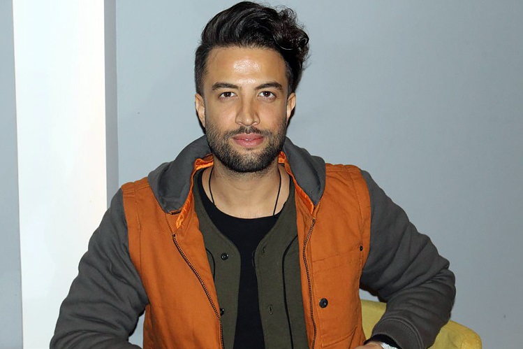 نظر بنیامین درباره تولد فرزند سومش +عکس