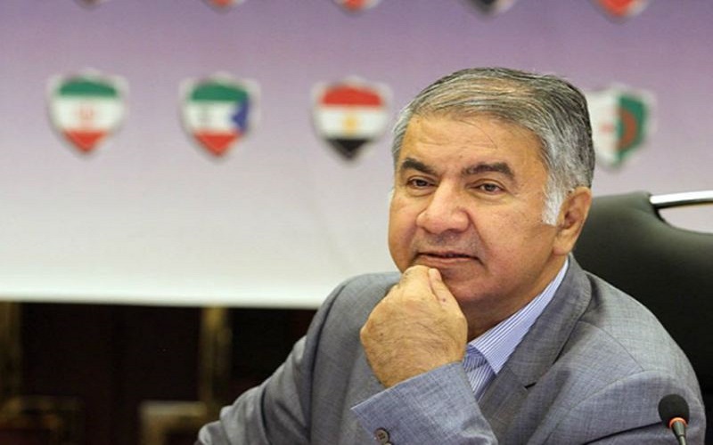 واکنش نماینده ایران در اوپک به خروج قطر/ چرا قطر از اوپک خارج شد؟