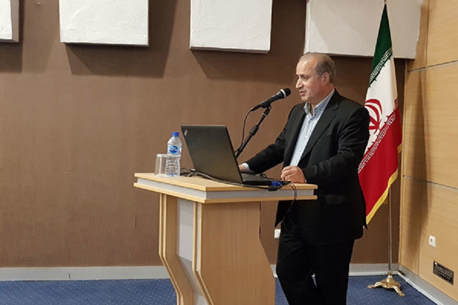 اگر حقوق شناخته شده فوتبال پرداخت شود نیاز به کمک دولت نداریم اگر حقوق شناخته شده فوتبال پرداخت شود نیاز به کمک دولت نداریم