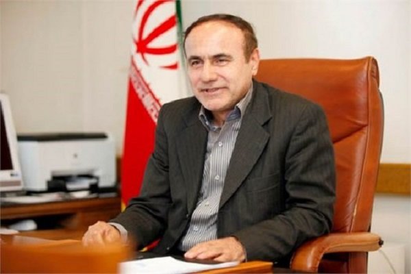 ریسک صنعت بیمه کاهش مییابد/انتشار اوراق ریسک در دستورکار ریسک صنعت بیمه کاهش مییابد/انتشار اوراق ریسک در دستورکار