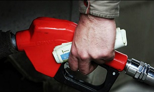 خودرو و بنزین با هم گران می‌شود!