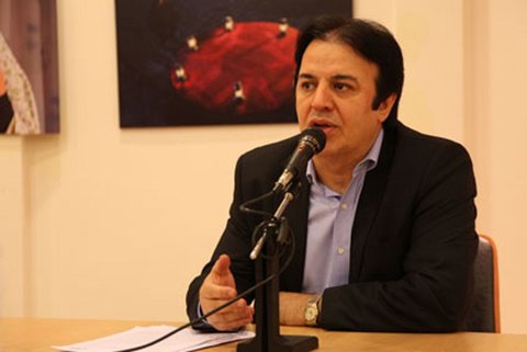 هشدار نسبت به افزایش ناگهانی ساخت سریال در شبکه نمایش خانگی