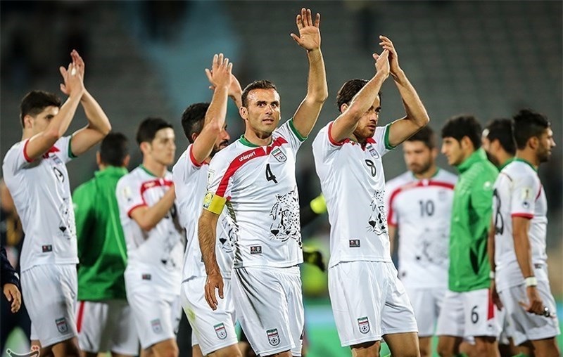 افشاگری پورعلی گنجی درباره سید جلال