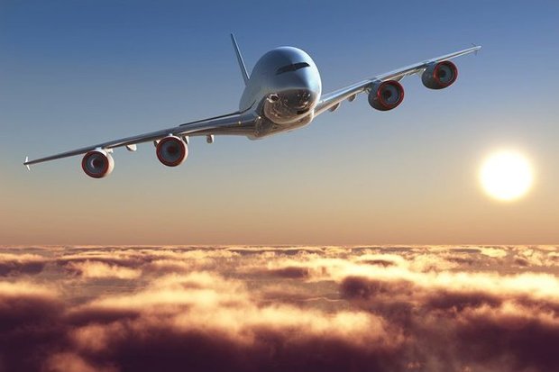 آمادگی فرودگاه امام (ره) برای زمستان/تجهیز ۱۰۰ دستگاه ماشین‌آلات