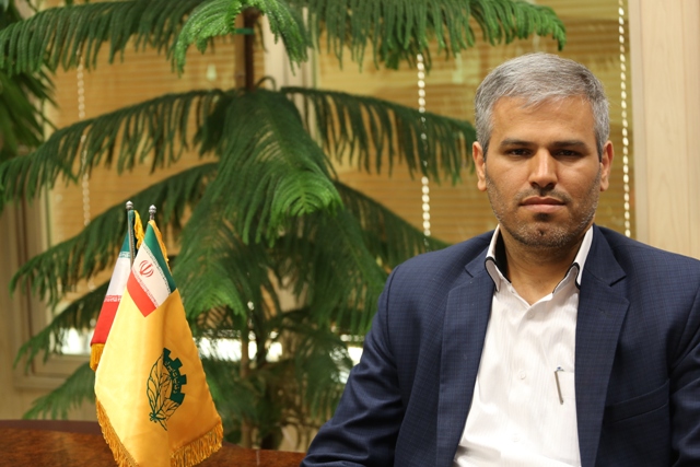 ۱۲.۵ میلیون نفر سیگاری حرفه‌ای داریم/ کاهش ۱۶ درصدی تولید داخلی سیگار در قیاس با سال قبل یافته است